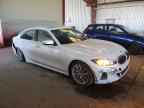 2024 BMW 3 SERIES