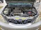 2002 TOYOTA CAMRY