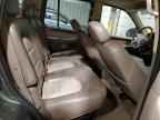 2004 FORD EXPLORER