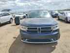2015 DODGE DURANGO