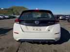 2019 NISSAN LEAF