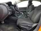 2013 DODGE Dart