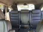 2007 HONDA CR-V