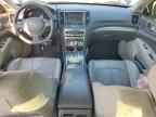 2015 INFINITI Q40
