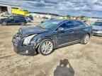 2013 CADILLAC XTS