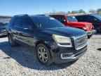2014 GMC ACADIA