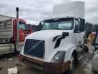 2015 VOLVO VNL