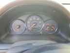 2005 HONDA CIVIC