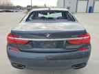 2019 BMW 7 series