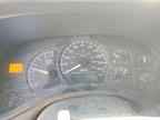 2002 CHEVROLET Avalanche