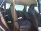 2025 TOYOTA HIGHLANDER