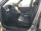 2005 HONDA CR-V