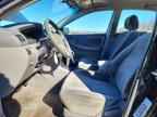 2003 TOYOTA COROLLA