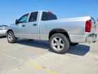 2007 DODGE RAM 1500