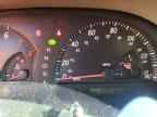 2002 TOYOTA CAMRY