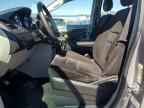 2015 DODGE GRAND CARAVAN