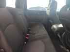 2013 CHEVROLET TRAVERSE