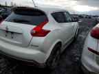 2014 NISSAN Juke