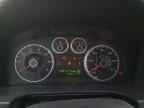 2007 FORD FUSION