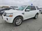 2013 LAND ROVER LR2