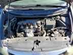 2011 HONDA CIVIC
