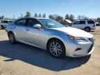 2016 LEXUS ES 300H