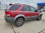 2005 KIA SORENTO