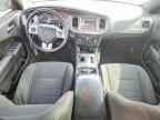 2014 DODGE CHARGER
