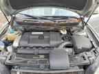 2013 VOLVO XC90