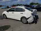 2018 KIA RIO