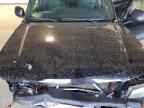 2003 CHEVROLET Avalanche