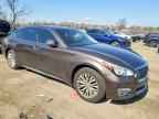 2015 INFINITI Q70
