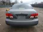 2003 INFINITI I35