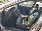2003 ACURA TL