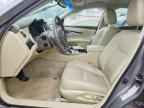 2012 INFINITI M37