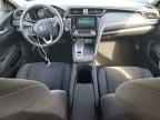 2022 HONDA Insight