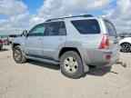 2003 TOYOTA 4Runner