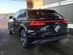 2019 AUDI Q8