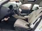2023 HONDA ACCORD