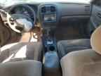 2005 HYUNDAI SONATA