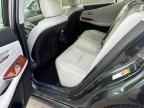 2011 LEXUS HS 250h