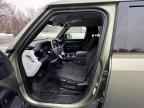 2020 LAND ROVER Defender