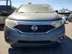 2012 NISSAN Quest