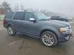 2015 FORD Expedition