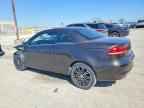 2015 VOLKSWAGEN EOS