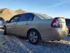 2005 CHEVROLET MALIBU