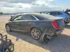 2019 CADILLAC XTS