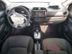 2024 MITSUBISHI MIRAGE