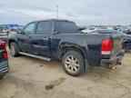 2013 GMC Sierra