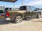 2013 RAM 1500